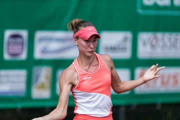 Bild 269 - PSD Bank Nord Open Pinneberg